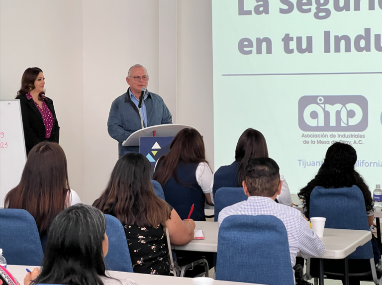 Recomiendan a empresas defenderse ante fiscalización del IMSS