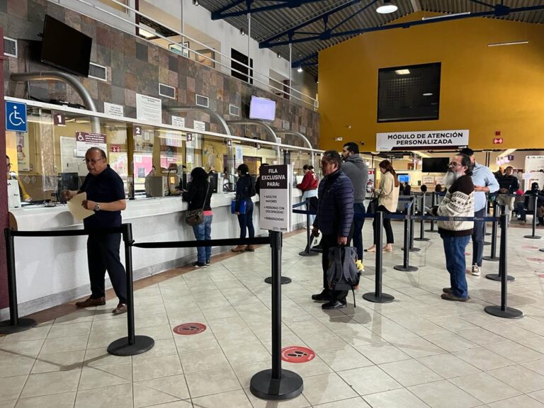 Incentiva CESPT pago del servicio de agua