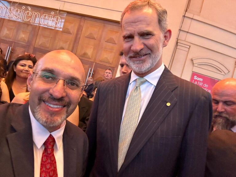 El futuro del comercio mundial y los negocios será a través del internet: TLC Asociados