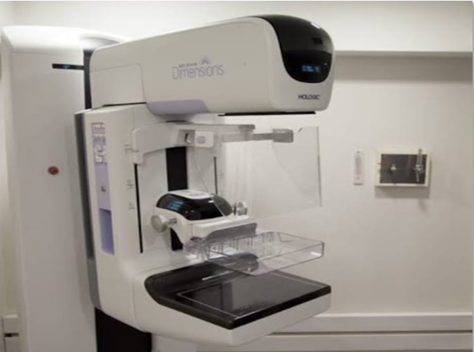 Invierte IMSS más de 125 millones de pesos en equipamiento médico en Baja California