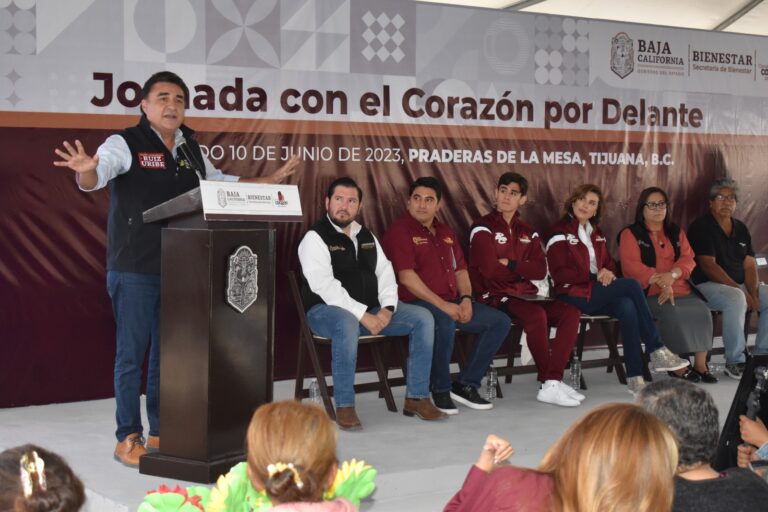 “No le vamos decir a la madre de un hijo descarriado que se lo vamos a matar”: Ruiz Uribe