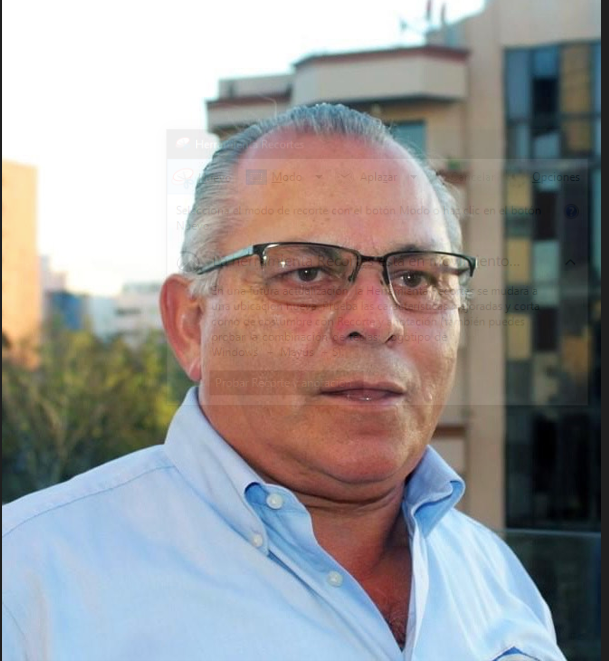 Promueve AIMO la importancia del compliance ante las auditorías