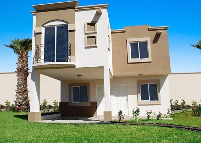 Exhorta Canaco Servytur a comercios a registrarse en programa “Mejora Sí” de Infonavit