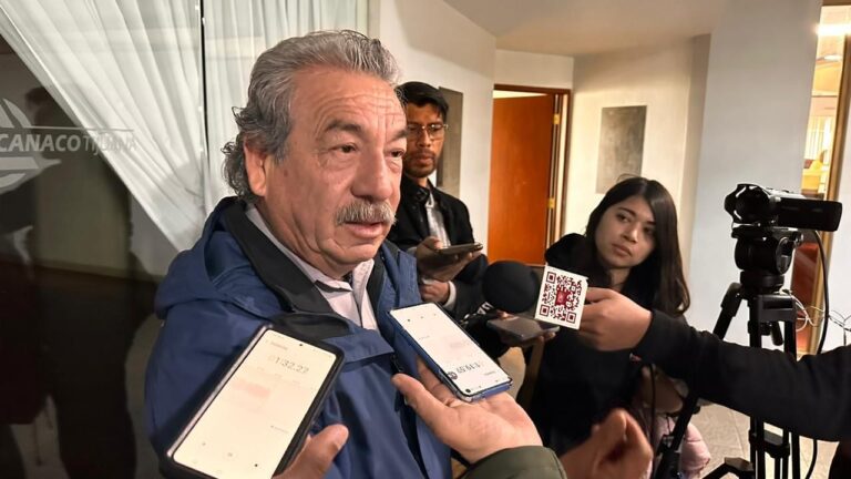 NADBank pretende recuperar políticas ambientales