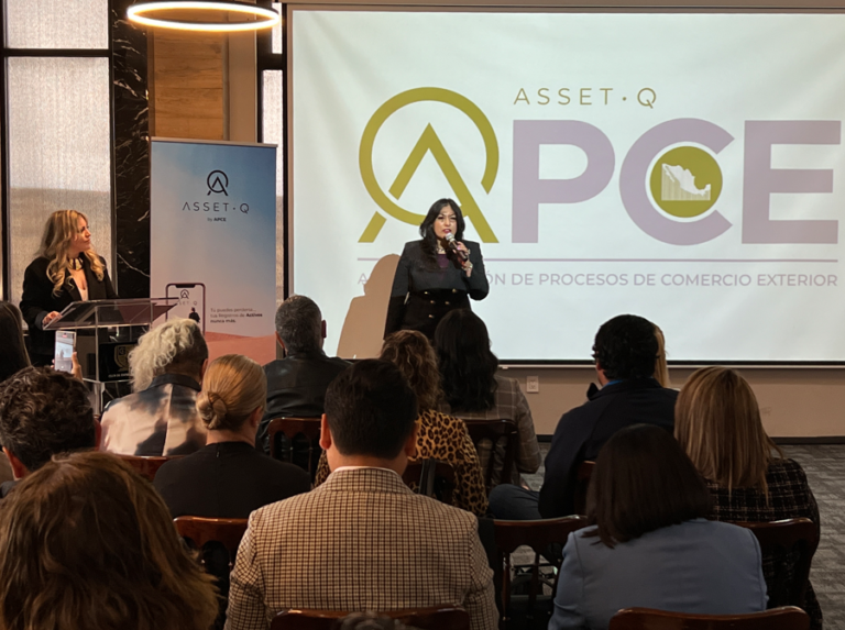 Crean bajacalifornianos nueva plataforma tecnológica para la industria