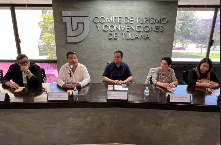 Anuncian XX edición del “Festival Ópera en la Calle”