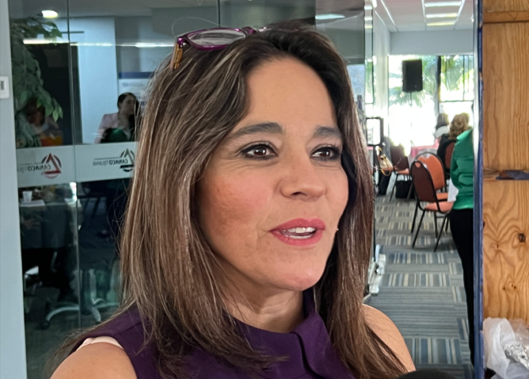 Visualizan inmobiliarios beneficios con la gentrificación en Tijuana