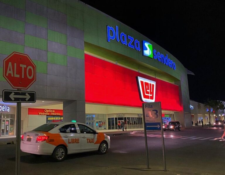 Apoyan policías a hermanas víctimas de extorsión