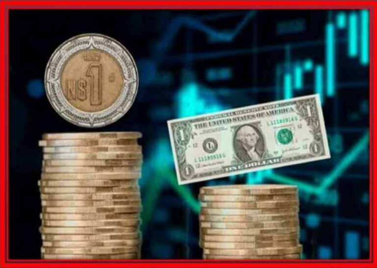 Tumba el “superpeso” 184 mdp en remesas a BC al primer trimestre: Centro de Estudios Económicos