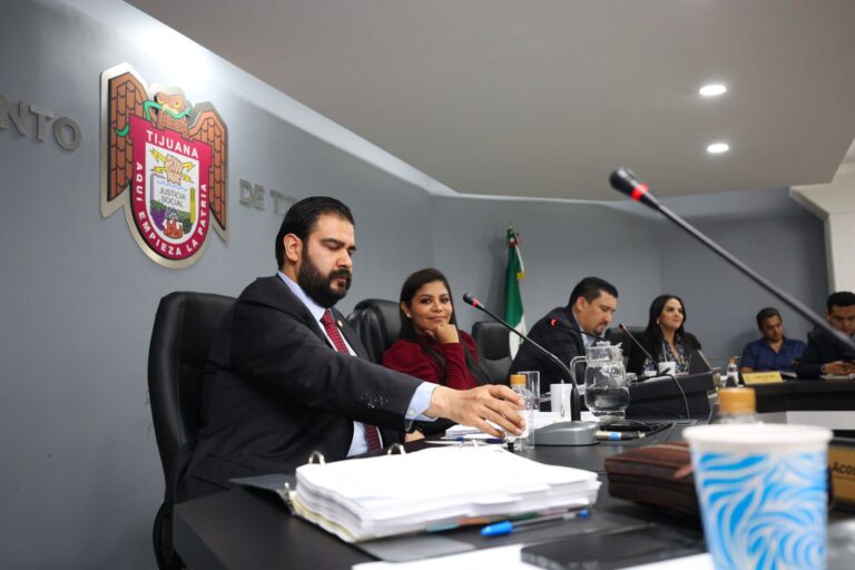 Recibió la dirección general de Transparencia 78 solicitudes de acceso a información durante el mes de abril