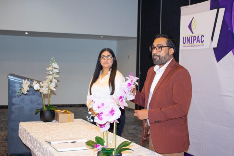 Incentivan la formación de profesionales en terapia de lenguaje