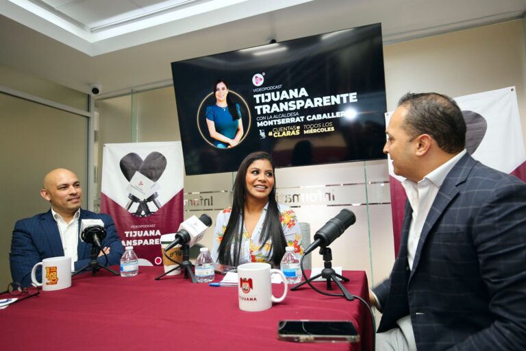 Promueve Ayuntamiento la transparencia proactiva