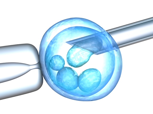 México a la vanguardia con clínicas de fertilidad