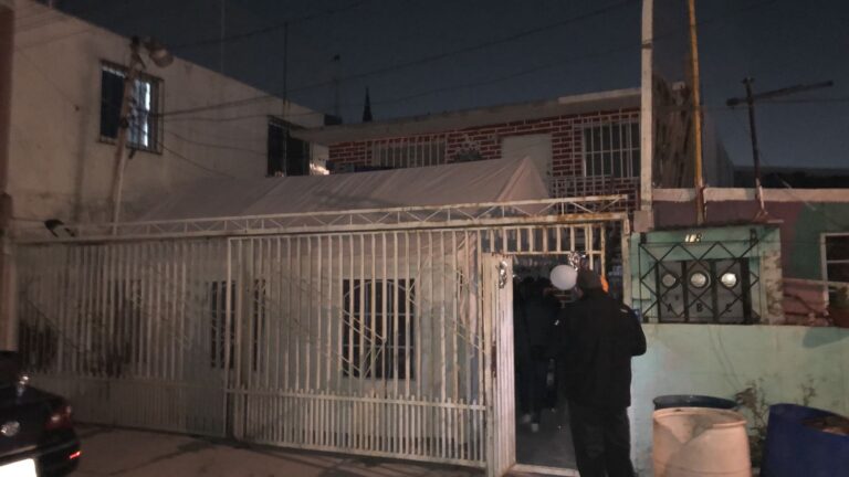 Suspende Ayuntamiento dos fiestas clandestinas