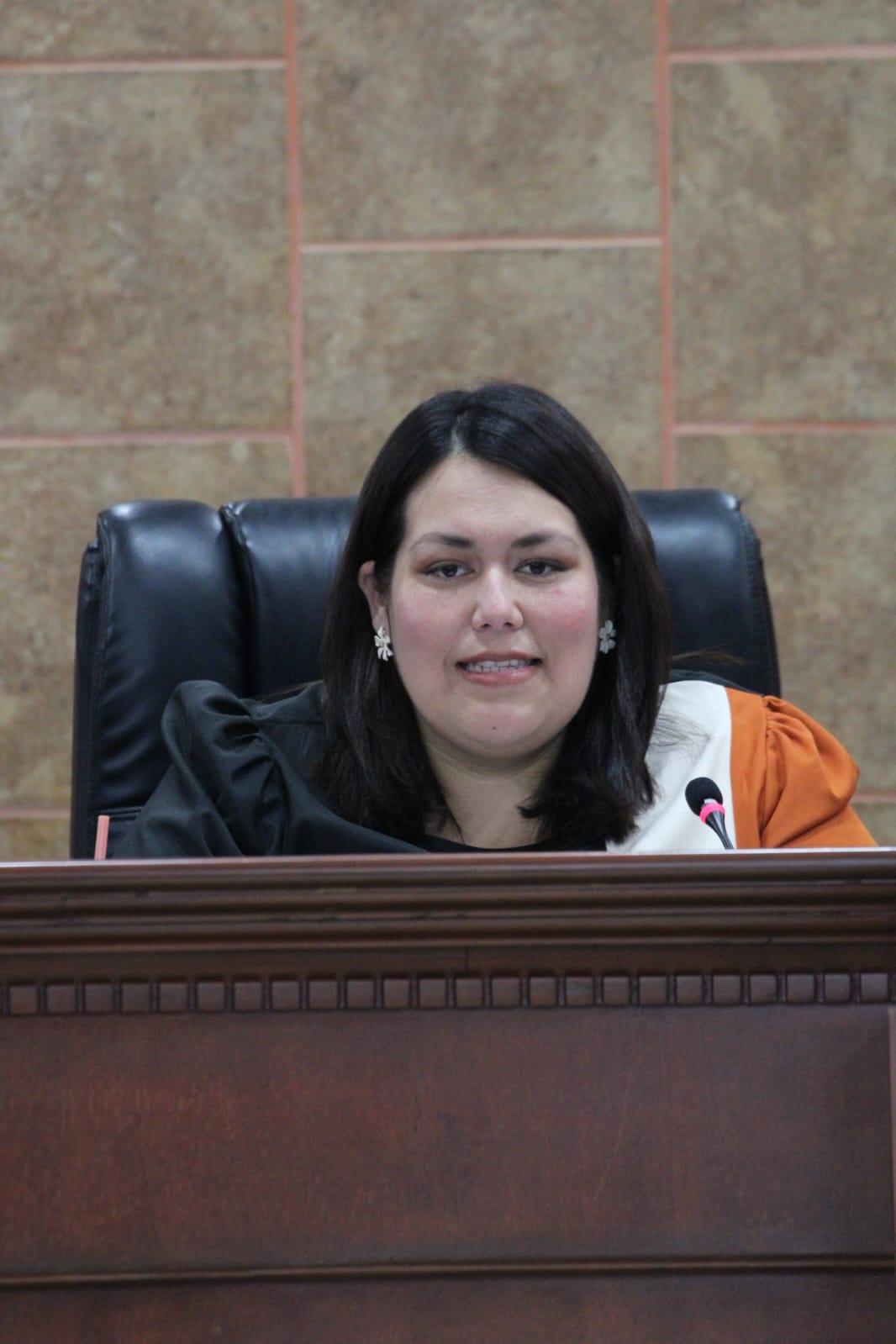 APRUEBAN CALENDARIO DE COMPARECENCIAS PARA ANÁLISIS DE LEYES DE INGRESOS Y PRESUPUESTO 2025