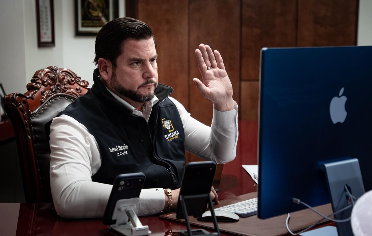 Aprueba Cabildo de Tijuana la donación de predio para el programa Vivienda para el Bienestar