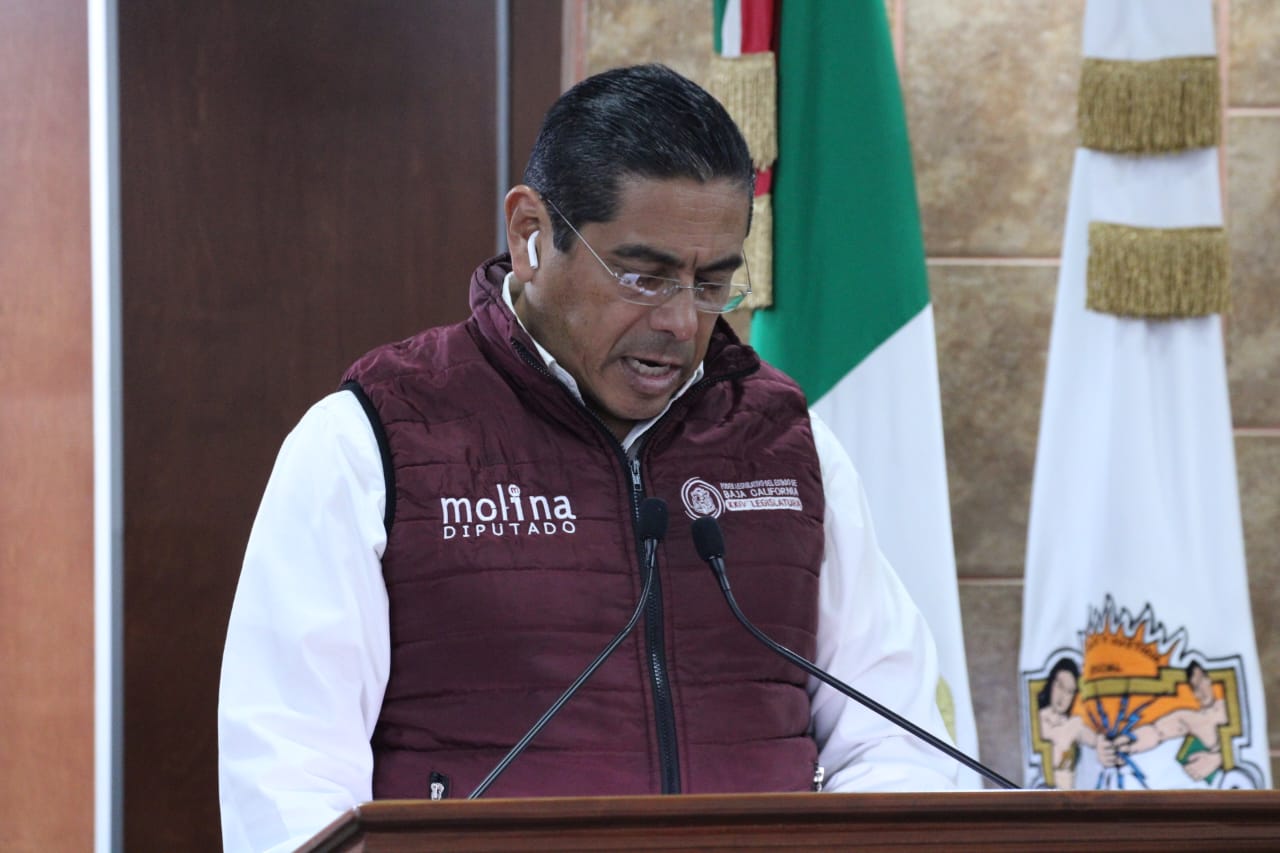 CONGRESO CITA A TITULARES DEL PODER JUDICIAL Y DE LA FISCALÍA GENERAL PARA LA GLOSA DE SUS INFORMES