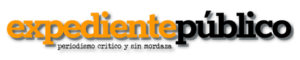 Logo Expediente Público 1