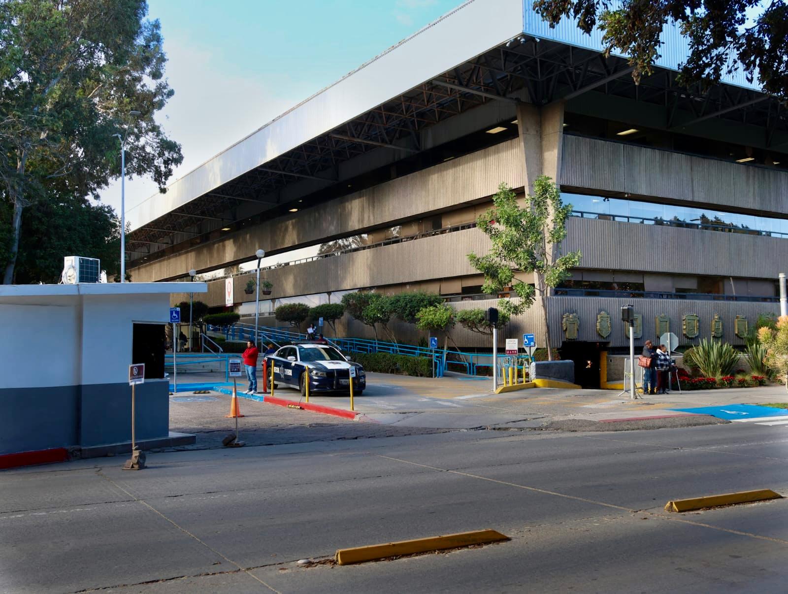 Será viernes 5 de diciembre día inhábil para el personal que labora en el Gobierno Municipal
