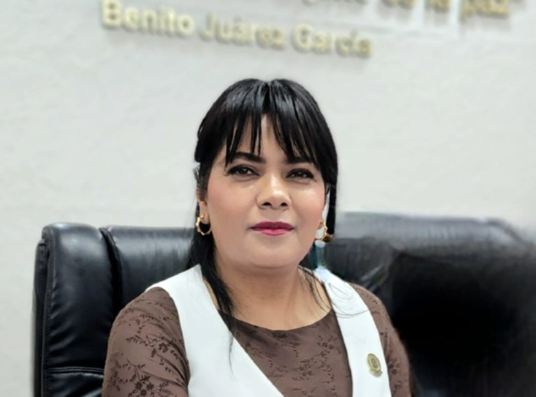 PIDE EL CONGRESO ESCLARECER DONACIÓN DE PREDIOS ESCOLARES ANTE LA INCERTIDUMBRE EN SAN QUINTÍN