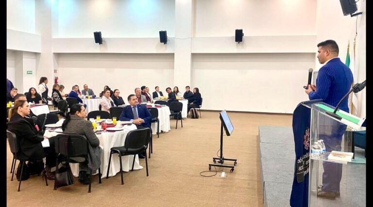Recomiendan a empresas reforzar controles fiscales rumbo a la declaración anual