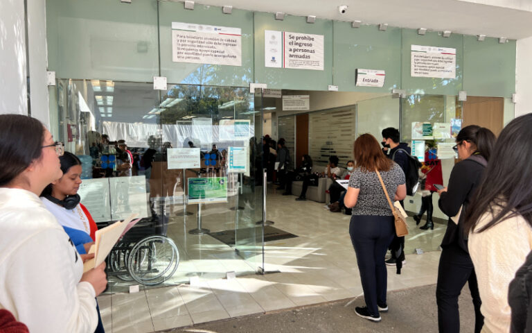 Abre SAT periodo para Declaración Anual 2026 de personas morales