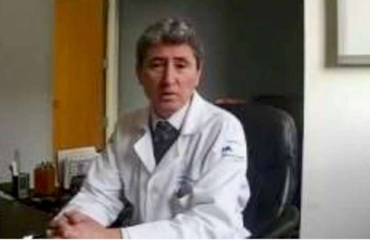 Fomentan detecciones oportunas de cáncer vesical