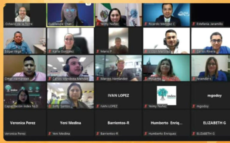 Lanza Trade & Law College su 12ª edición del Diplomado en Comercio Exterior