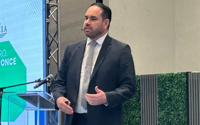 Llaman a iniciar 2026 con planeación ante retos fiscales y laborales