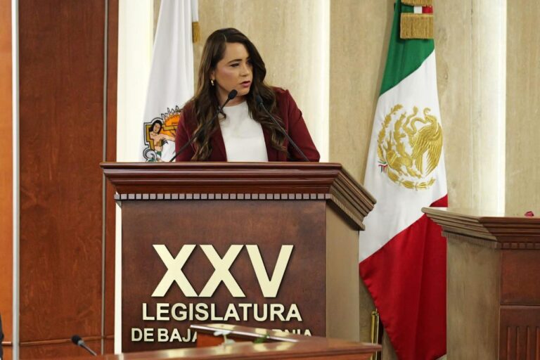 EXHORTA CONGRESO A LA CEDH A INFORMAR SOBRE AVANCES EN RECOMENDACIÓN POR DESAPARICIONES FORZADAS