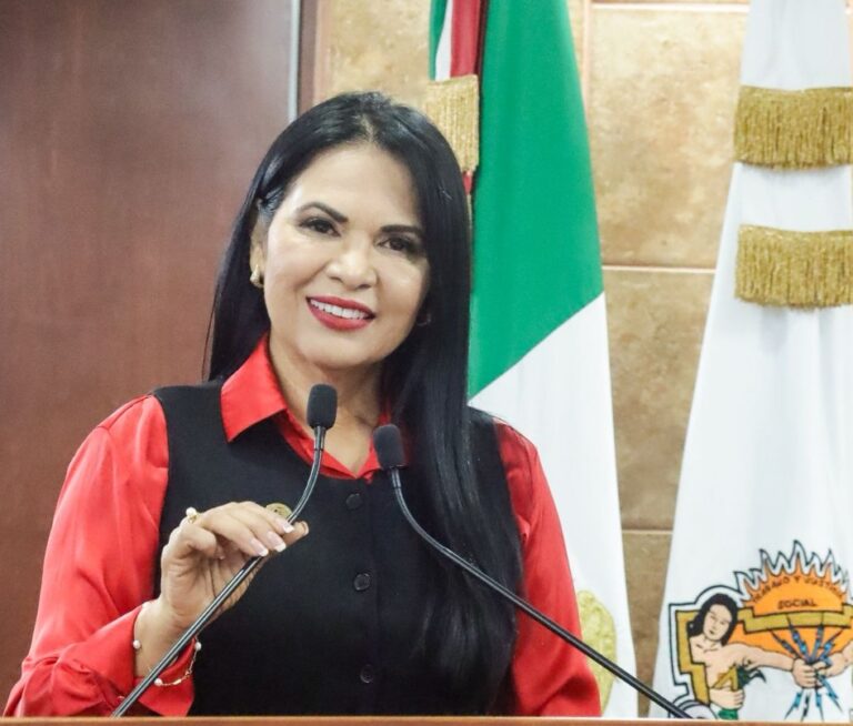 EXHORTA CONGRESO A CREAR ESTANCIA TEMPORAL DE TRANSFUSIÓN DE SANGRE EN SAN FELIPE