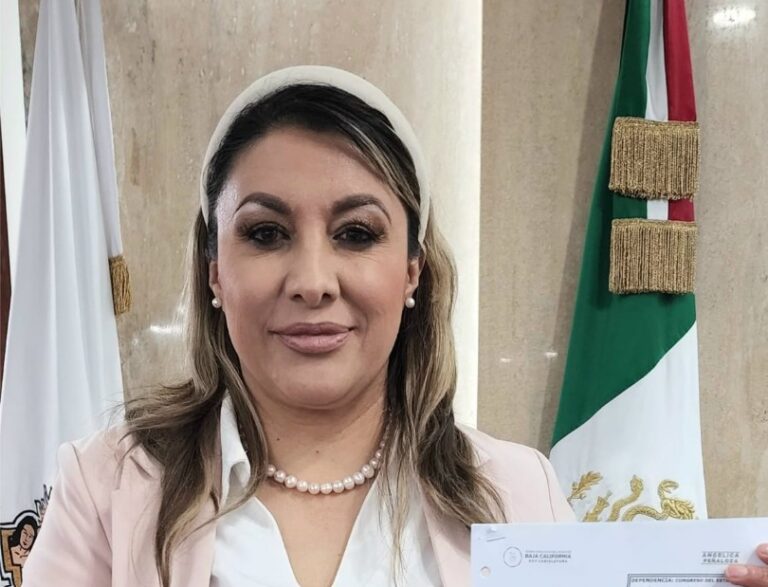 PLANTEAN ARMONIZAR LEY DEL FONDO AUXILIAR PARA LA ADMINISTRACIÓN DE JUSTICIA DEL ESTADO