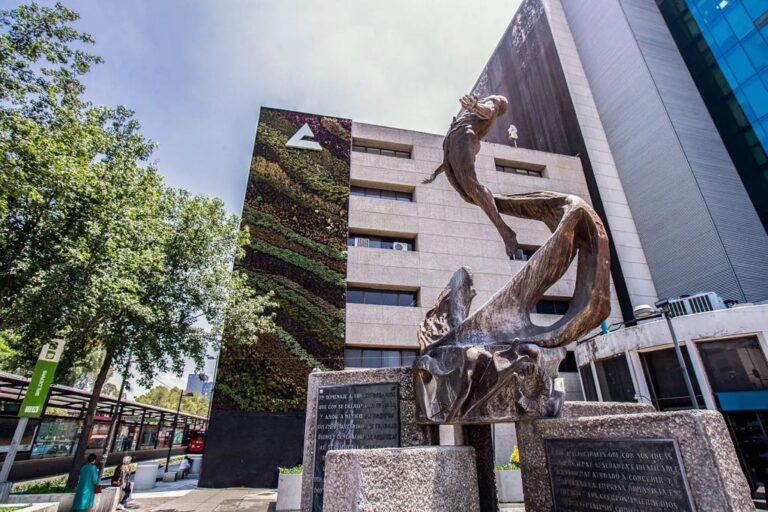 Reconoce CONCANACO SERVYTUR fallo de la Suprema Corte de EE. UU. y llama a fortalecer certidumbre comercial