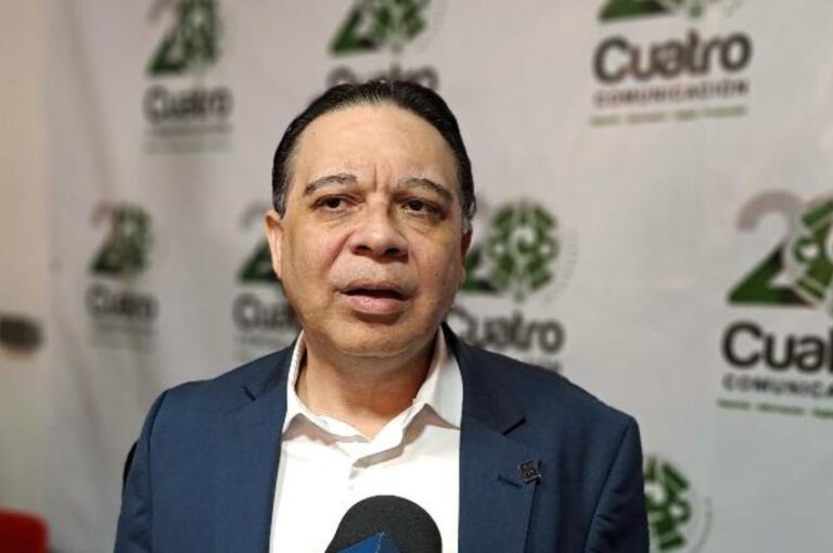 Reconoce BHC respaldo a reforma para reforzar seguridad postoperatoria en BC