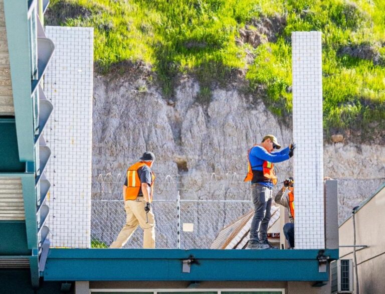 Consolidan atención en salud mental con ampliación del DEPAC