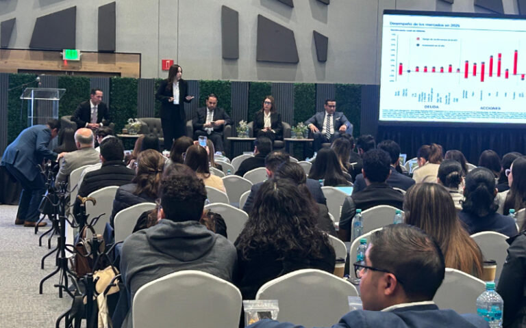 Redefinen nuevas tecnologías la práctica fiscal y contable