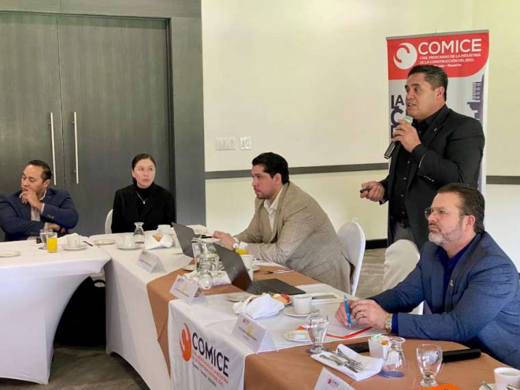 Alertan sobre auditorías exprés y mayor presión fiscal en 2026