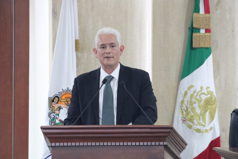 ESTABLECE EL CONGRESO CONSEJOS MUNICIPALES DE PAZ PARA FORTALECER LA PREVENCIÓN SOCIAL DE LA VIOLENCIA