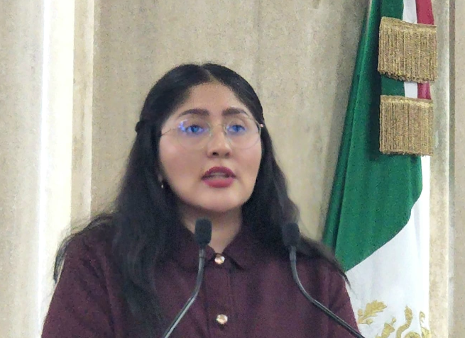 APRUEBA CONGRESO DICTAMEN PARA INSTITUIR DOS FECHAS CONMEMORATIVAS EN BAJA CALIFORNIA