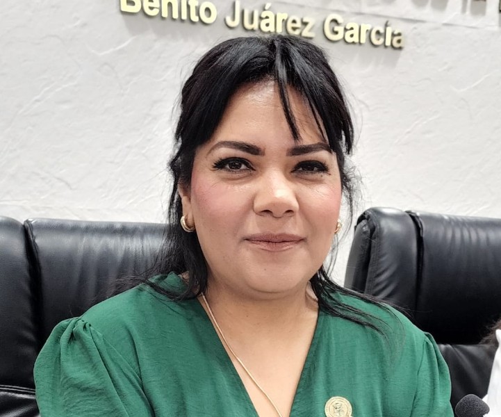 EXHORTAN A LA SICT A IMPLEMENTAR ACCIONES DE REHABILITACIÓN DE CARRETERA TRANSPENINSULAR