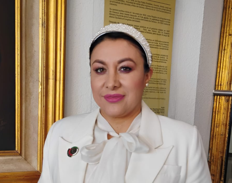 APRUEBAN EXHORTO DIRIGIDO A TITULAR DEL SISTEMA PENITENCIARIO DE BAJA CALIFORNIA