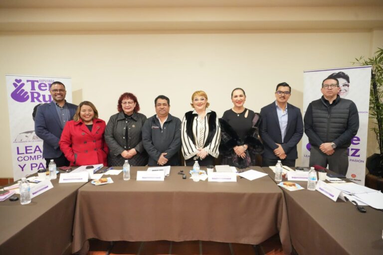 DICTAMINAN EN COMISIÓN DE TURISMO REFORMA PARA MODERNIZAR LA OFERTA TURÍSTICA EN BC