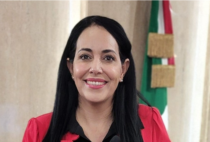 APRUEBAN REFORMA CONSTITUCIONAL PARA AMPLIAR EL RECONOCIMIENTO DE LOS DERECHOS DE NIÑOS, NIÑAS Y ADOLECENTES