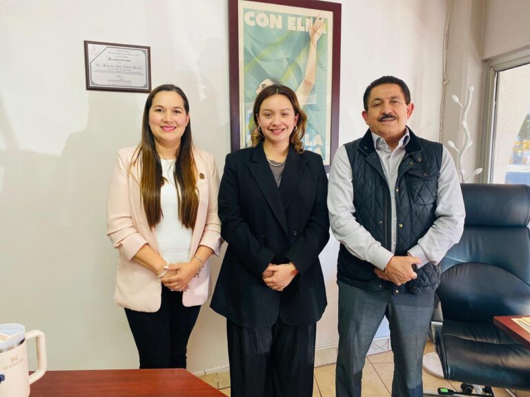 Realiza Gobierno Municipal de Tijuana capacitaciones en perspectiva de género para personas servidoras públicas