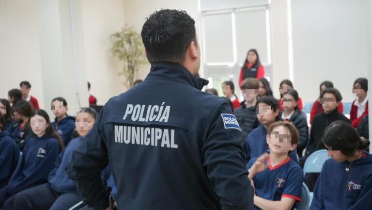 Exhorta SSPCM a madres y padres de familia a reforzar la supervisión digital y la comunicación con menores