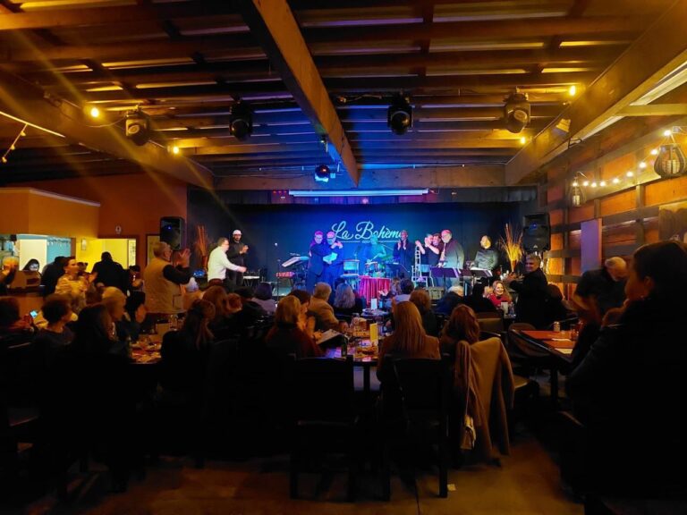 Revivirá “Sinatractivos”  la nostalgia musical en Tijuana