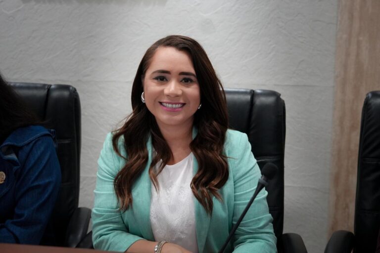 EXHORTA CONGRESO EVALUAR EFICACIA DEL PROGRAMA ‘SEGURO ESCOLAR’ DE BAJA CALIFORNIA