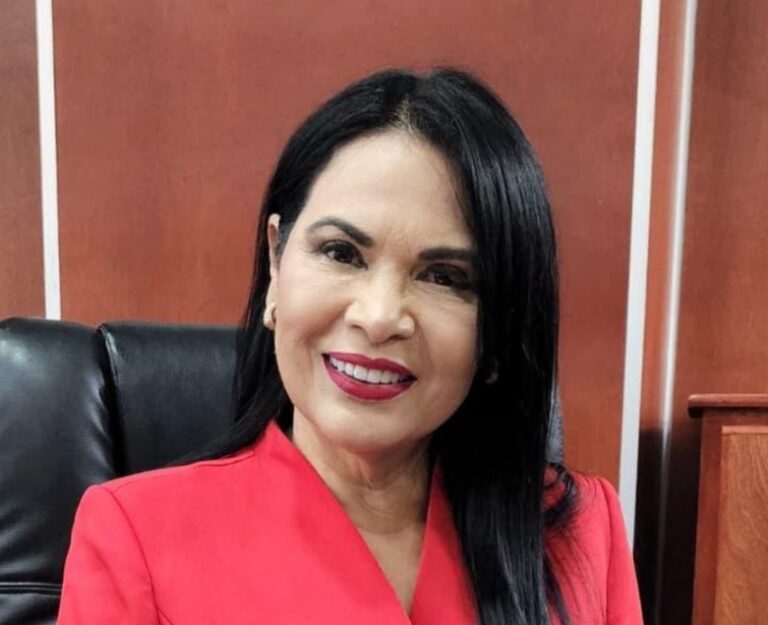 CONGRESO DE BAJA CALIFORNIA EXHORTA A FORTALECER POLÍTICAS CONTRA LA VIOLENCIA DE GÉNERO