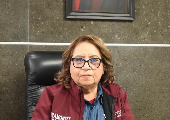 COMISIÓN DE SALUD DARÁ SEGUIMIENTO A LA IMPLEMENTACIÓN DE APOYOS PARA NIÑAS Y NIÑOS CON CÁNCER