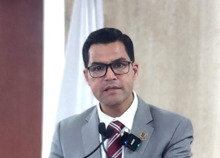 APRUEBA EL PLENO EXHORTO DEL DIPUTADO HUMBERTO VALLE DIRIGIDO AL DIRECTOR DEL CENTRO SICT EN B.C.